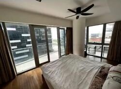 One Shenton (D1), Apartment #483308561